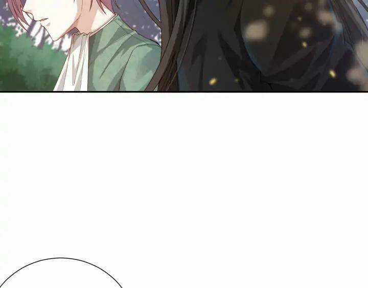 Giản Giới Chapter 86 trang 77