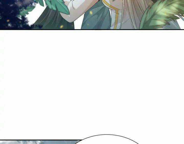 Giản Giới Chapter 86 trang 79