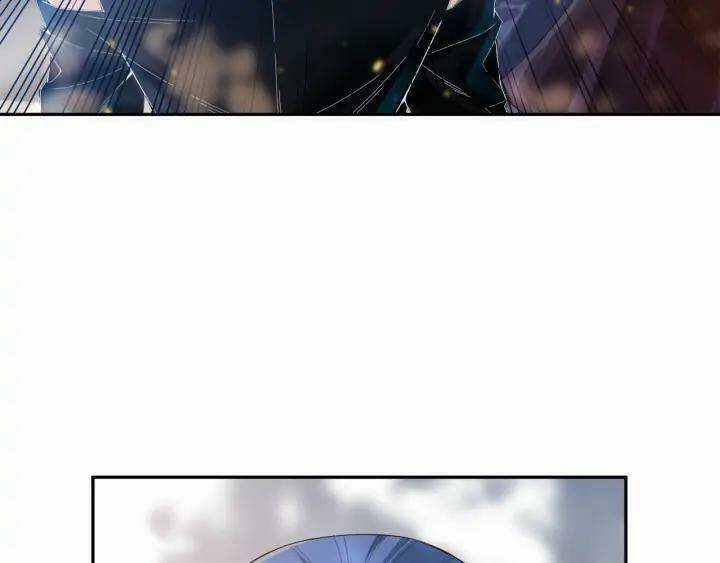 Giản Giới Chapter 86 trang 8