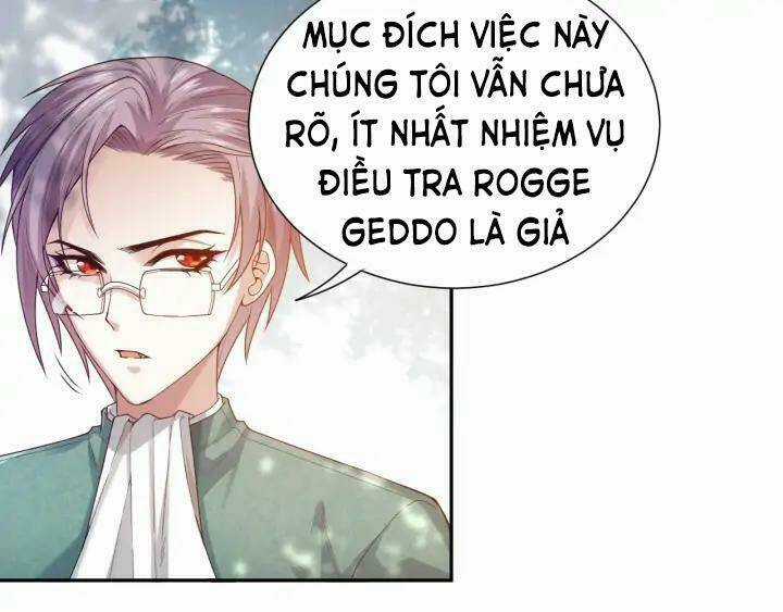 Giản Giới Chapter 86 trang 80