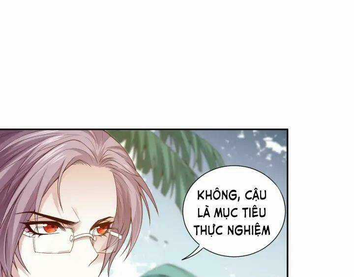 Giản Giới Chapter 86 trang 82