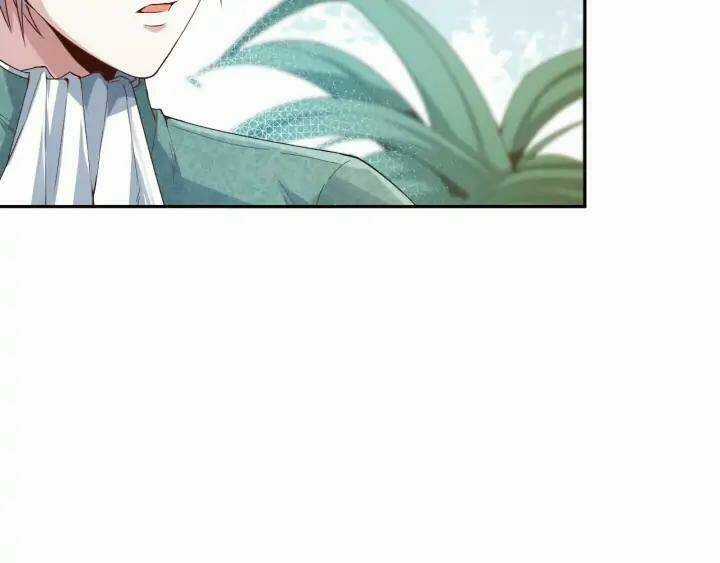 Giản Giới Chapter 86 trang 83