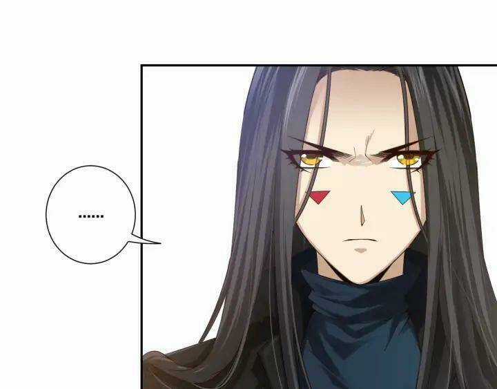 Giản Giới Chapter 86 trang 84