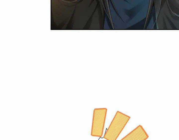 Giản Giới Chapter 86 trang 85