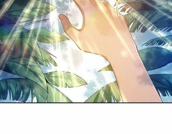 Giản Giới Chapter 86 trang 87