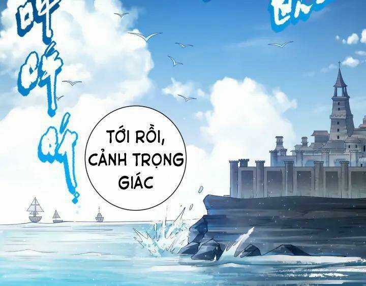 Giản Giới Chapter 86 trang 89