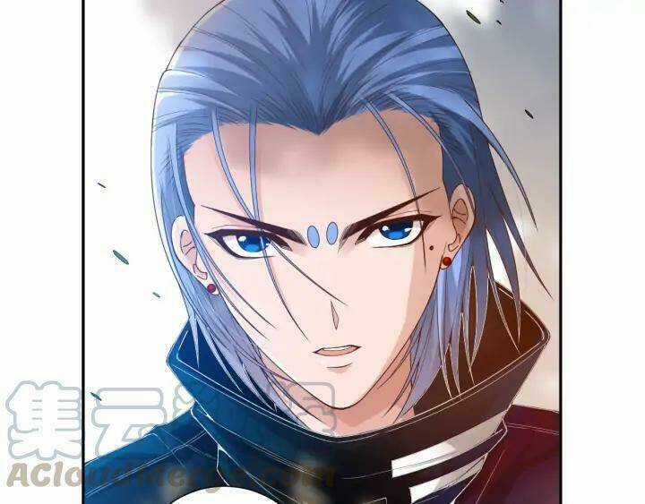 Giản Giới Chapter 86 trang 9