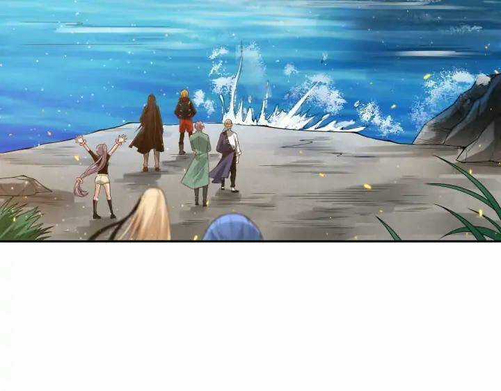 Giản Giới Chapter 86 trang 90