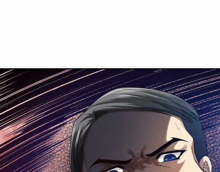 Giản Giới Chapter 87 trang 10