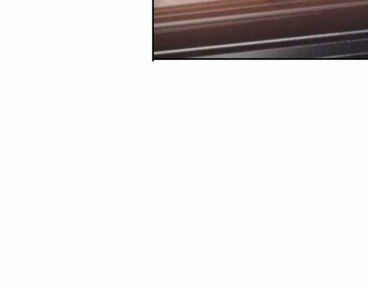 Giản Giới Chapter 87 trang 100