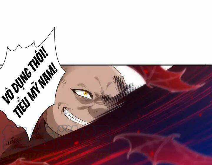 Giản Giới Chapter 87 trang 101