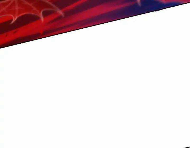 Giản Giới Chapter 87 trang 102