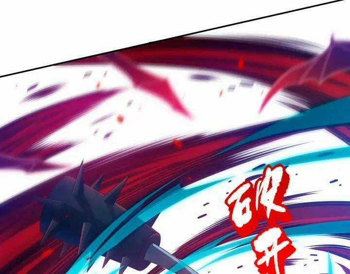 Giản Giới Chapter 87 trang 103