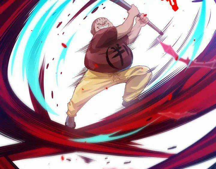 Giản Giới Chapter 87 trang 104