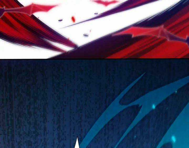 Giản Giới Chapter 87 trang 105