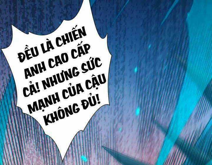 Giản Giới Chapter 87 trang 106