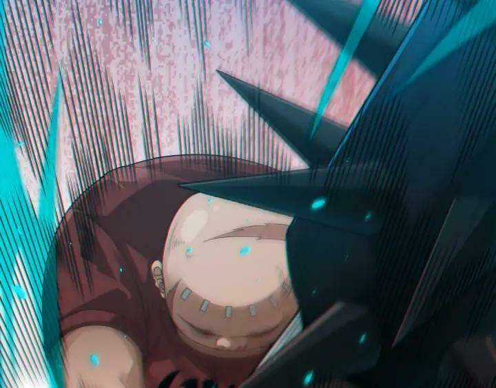 Giản Giới Chapter 87 trang 107