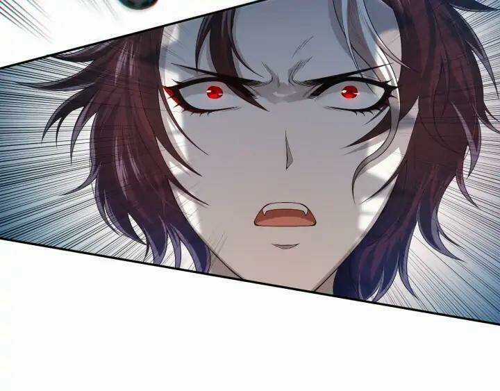 Giản Giới Chapter 87 trang 109