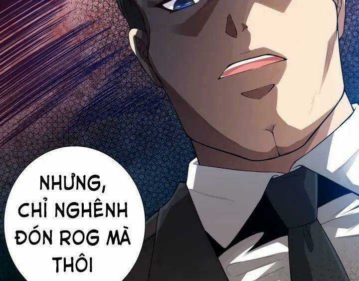 Giản Giới Chapter 87 trang 11