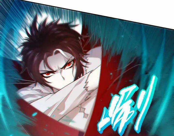 Giản Giới Chapter 87 trang 111