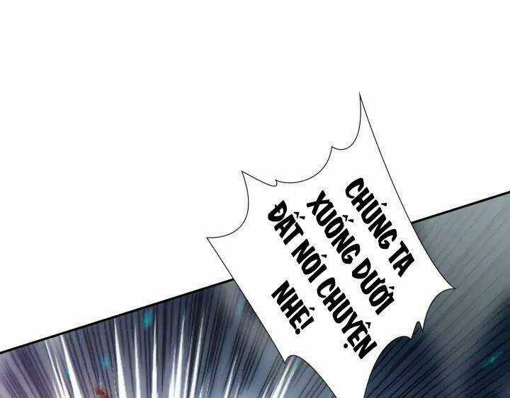 Giản Giới Chapter 87 trang 113