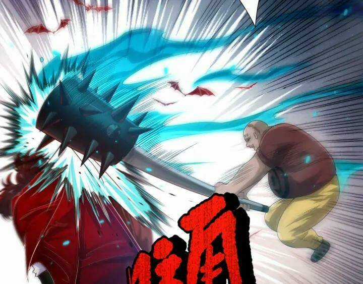 Giản Giới Chapter 87 trang 114