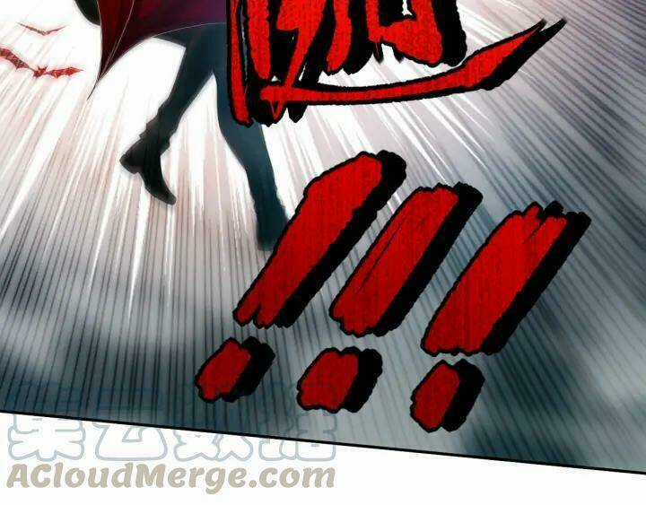 Giản Giới Chapter 87 trang 115