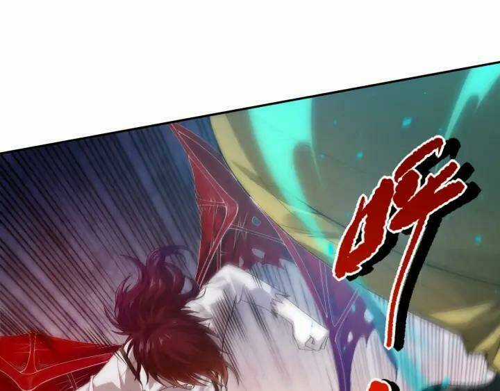 Giản Giới Chapter 87 trang 119