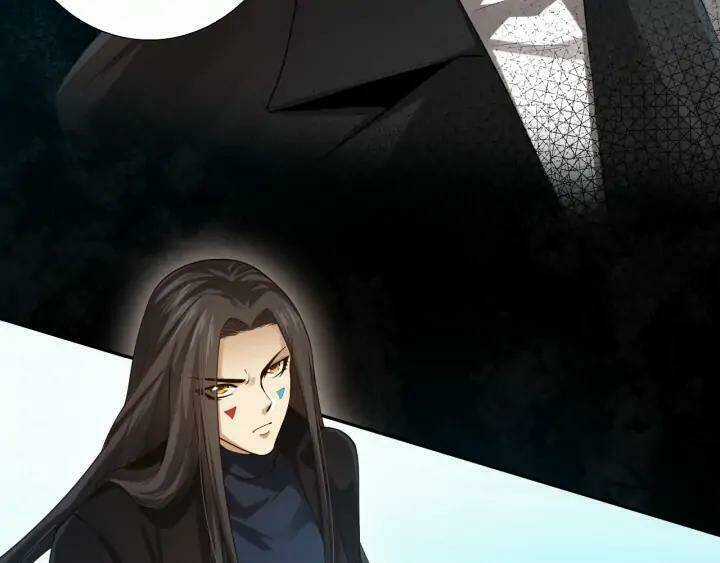 Giản Giới Chapter 87 trang 12