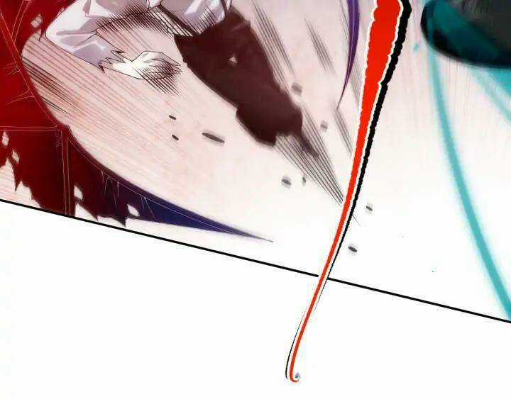 Giản Giới Chapter 87 trang 120