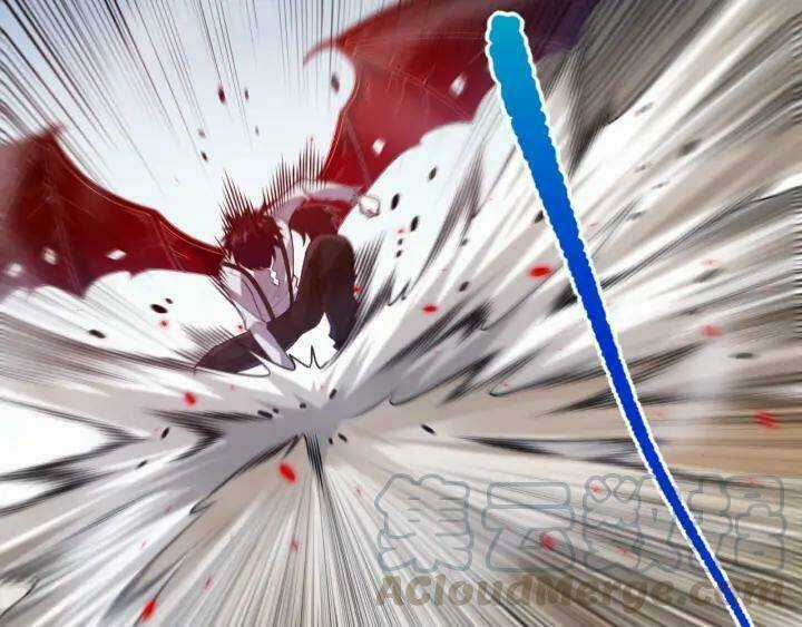 Giản Giới Chapter 87 trang 122