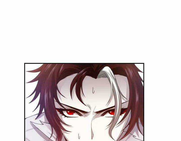 Giản Giới Chapter 87 trang 124