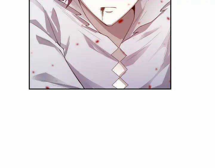 Giản Giới Chapter 87 trang 125