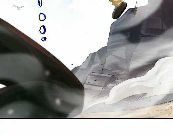 Giản Giới Chapter 87 trang 127