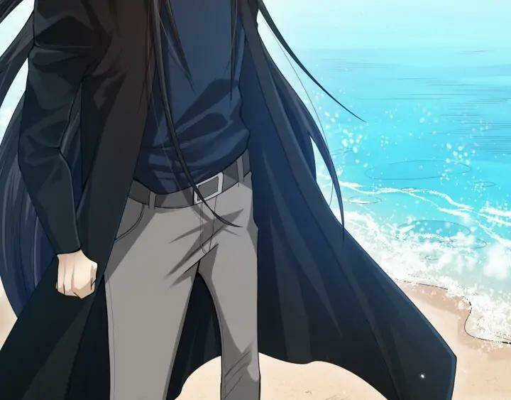 Giản Giới Chapter 87 trang 13