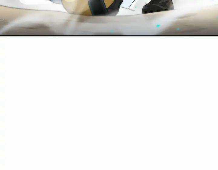 Giản Giới Chapter 87 trang 130