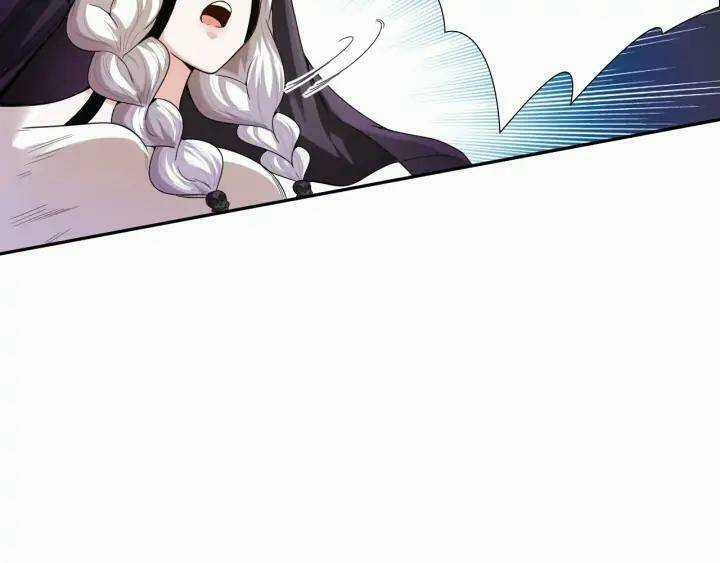 Giản Giới Chapter 87 trang 137