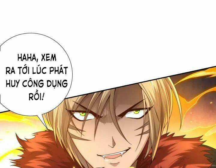 Giản Giới Chapter 87 trang 138