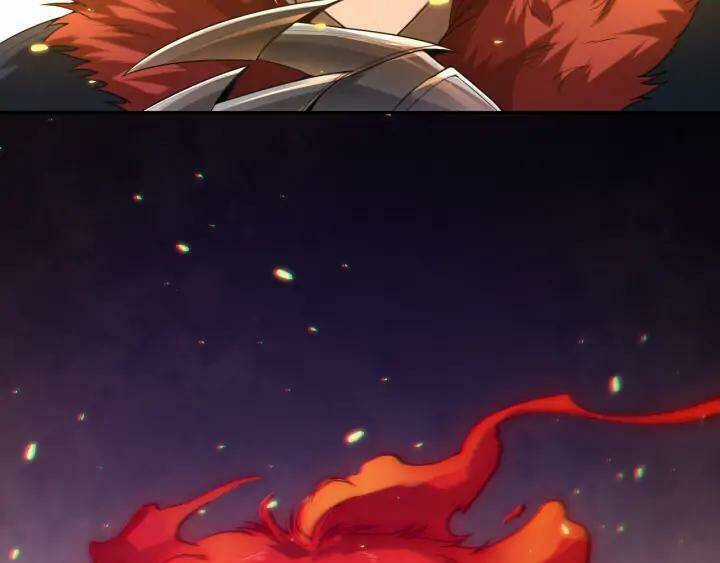 Giản Giới Chapter 87 trang 139