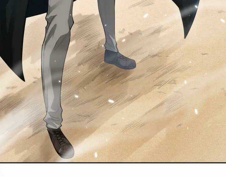 Giản Giới Chapter 87 trang 14