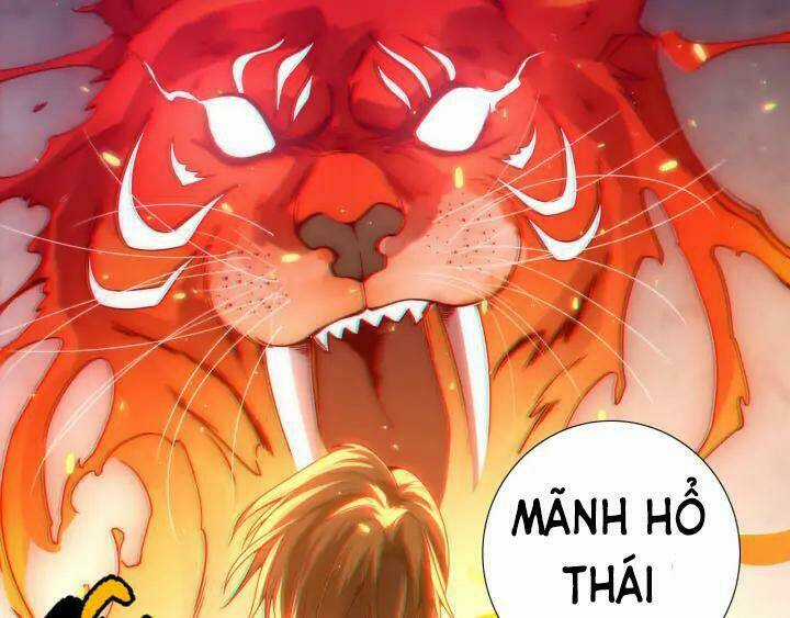 Giản Giới Chapter 87 trang 140
