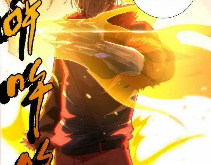 Giản Giới Chapter 87 trang 141