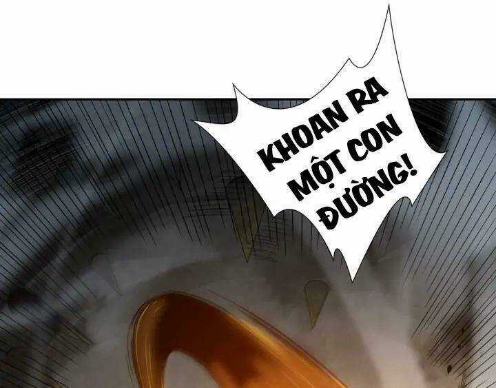 Giản Giới Chapter 87 trang 143