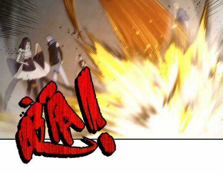 Giản Giới Chapter 87 trang 144