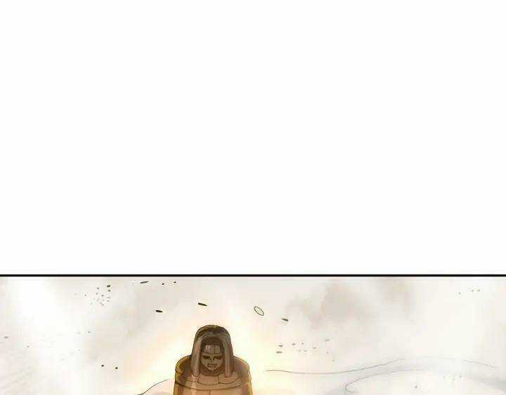 Giản Giới Chapter 87 trang 145