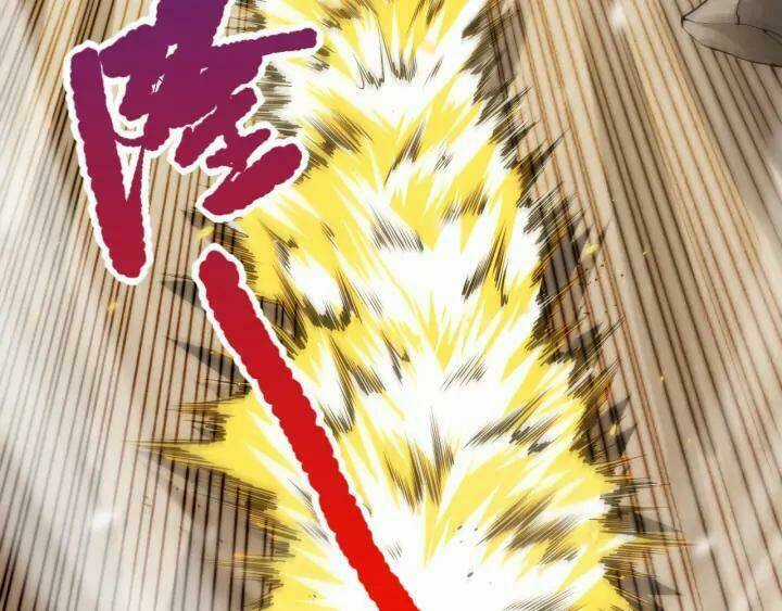 Giản Giới Chapter 87 trang 147