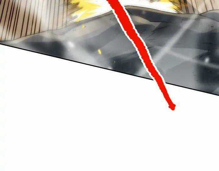 Giản Giới Chapter 87 trang 148