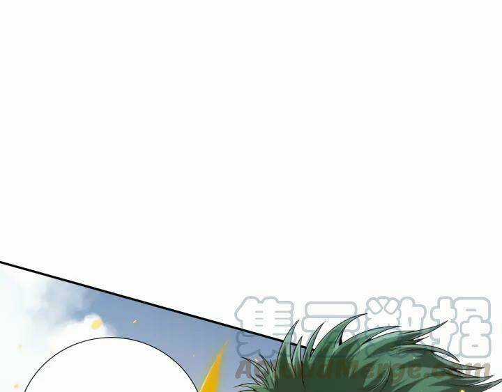 Giản Giới Chapter 87 trang 149