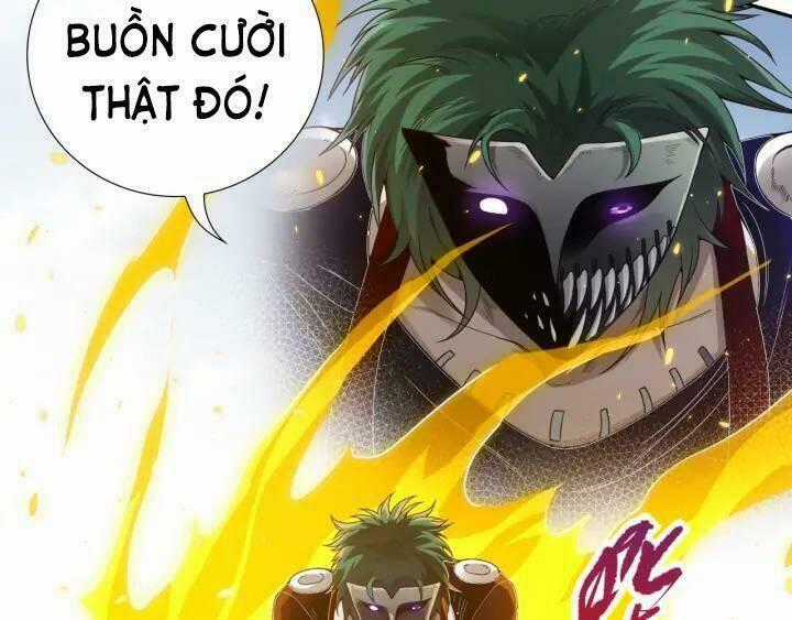 Giản Giới Chapter 87 trang 150