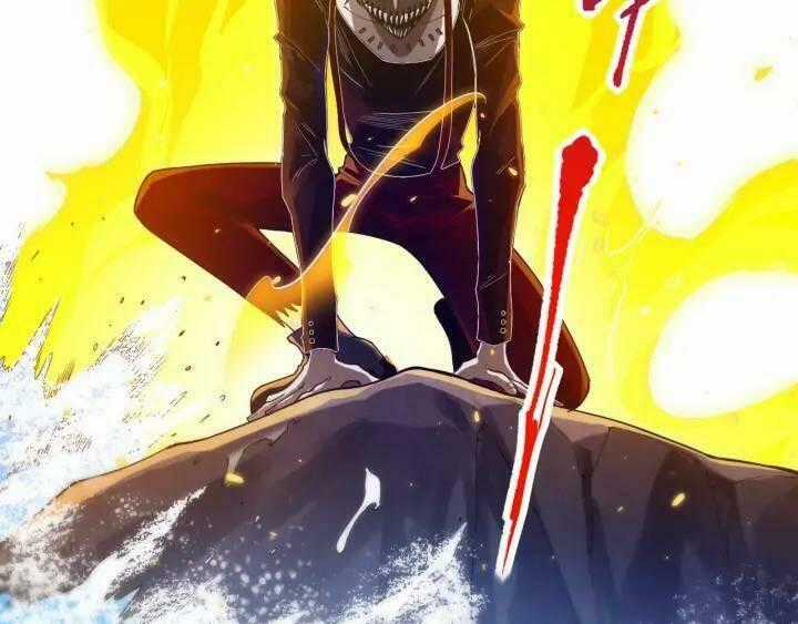 Giản Giới Chapter 87 trang 151